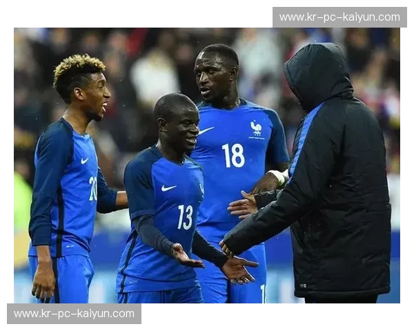 冰与火的交锋：俄罗斯铁骑vs新西兰全白军团，绿茵场上的悬念巅峰预测