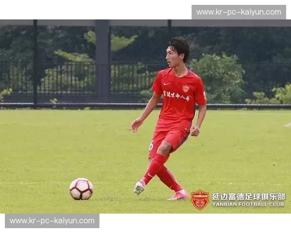 绿茵之巅的纯粹较量：延边富德vs广州富力，一场关于信仰与艺术的足球直播盛宴