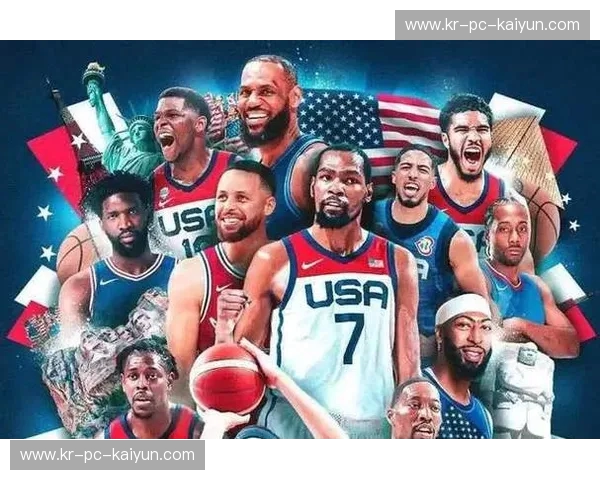 亚松森对决飓风：一场关于勇气、策略与意志力的史诗对决