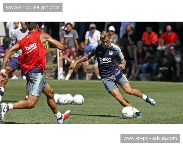 科尔多巴的复仇：巴萨王朝的脆弱与新王的曙光