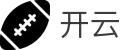 开云体育(kaiyun)官方网站_kaiyun sports