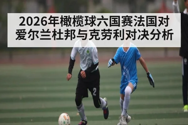 2026年橄榄球六国赛法国对爱尔兰杜邦与克劳利对决分析